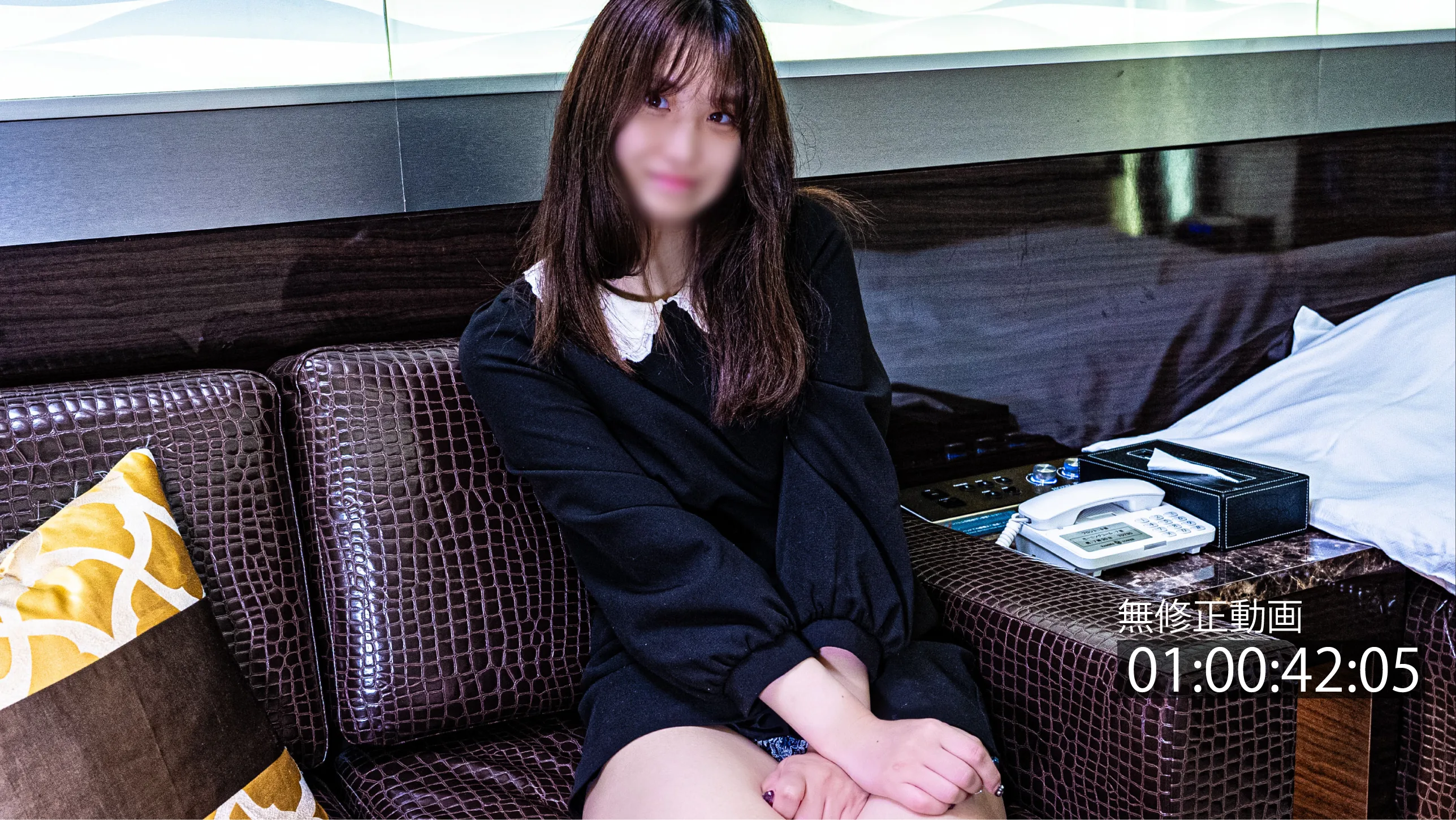 FC2PPV4494864 - JAV - 16313