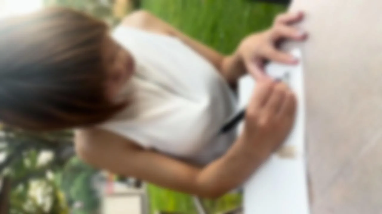 FC2PPV4501095 - JAV - 16319