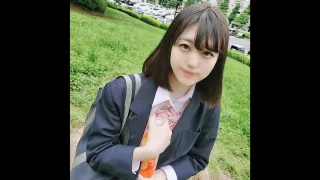 FC2PPV4500545 - JAV - 16325