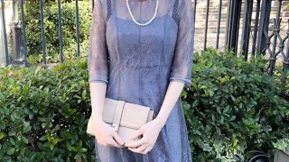 FC2PPV4498768 - JAV - 16332