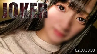 FC2PPV4500533 - JAV - 16356