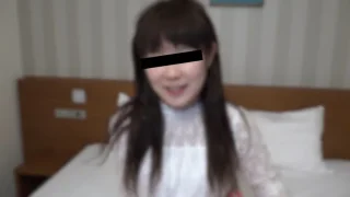 FC2PPV4493513 - JAV - 16358