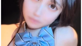 FC2PPV4499809 - JAV - 16380