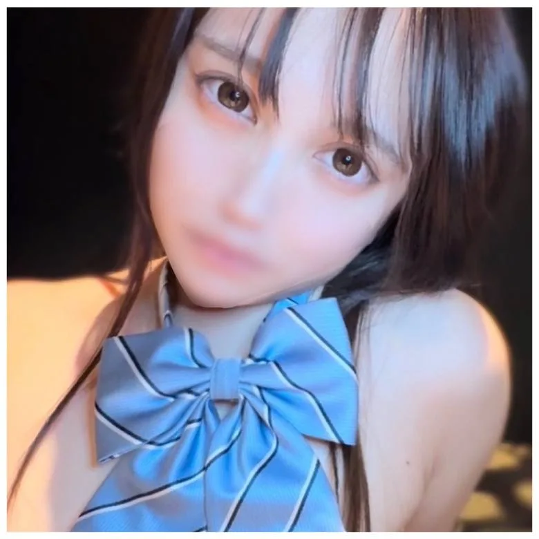 FC2PPV4499809 - JAV - 16380