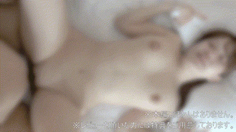 FC2PPV4502488 - JAV - 16546