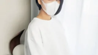 FC2PPV4502371 - JAV - 16550