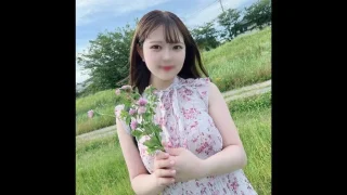 FC2PPV4501020 - JAV - 16558