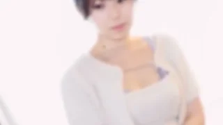 FC2PPV4500786 - JAV - 16560