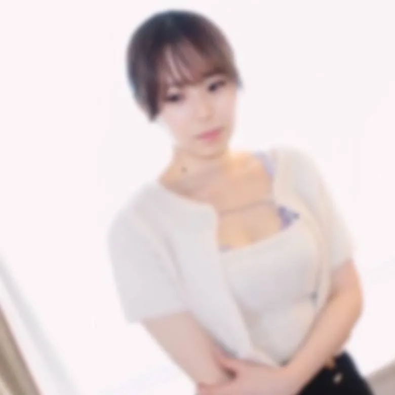 FC2PPV4500786 - JAV - 16560