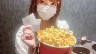 FC2PPV4503128 - JAV - 16730