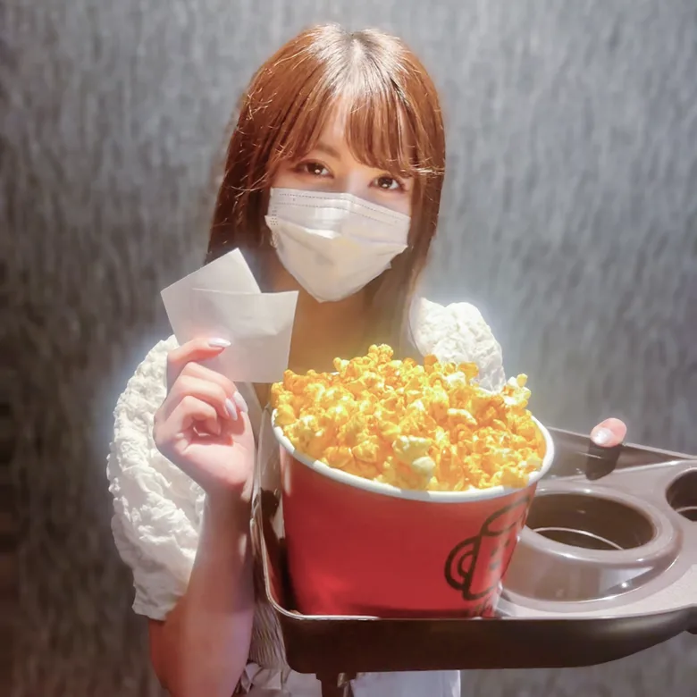 FC2PPV4503128 - JAV - 16730