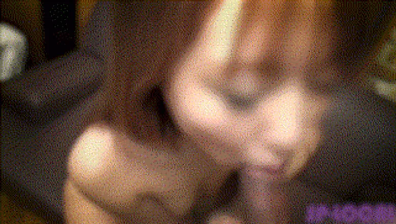 FC2PPV4501142 - JAV - 16740