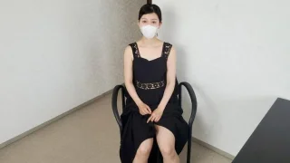 FC2PPV4503644 - JAV - 16796