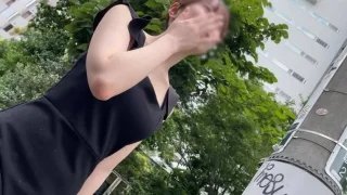 FC2PPV4501838 - JAV - 16802