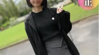 FC2PPV4504166 - JAV - 16808