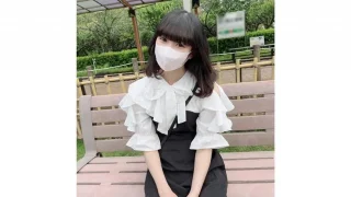 FC2PPV4502602 - JAV - 16812