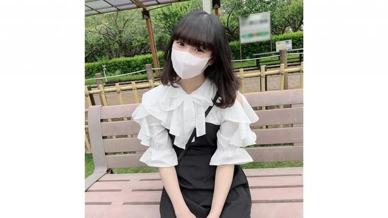 FC2PPV4502602 - JAV - 16812