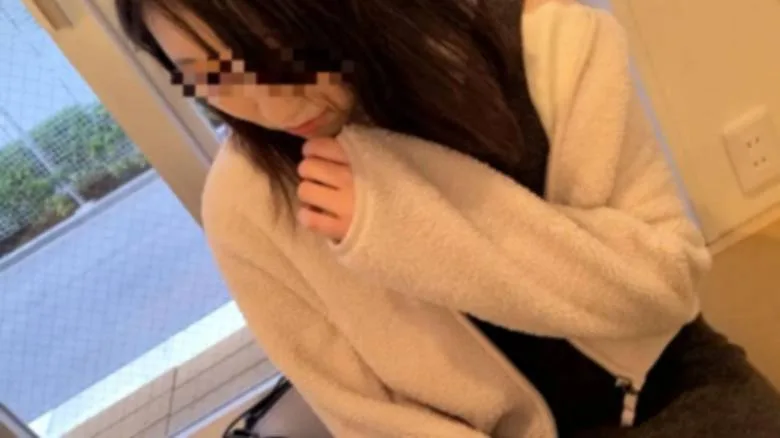 FC2PPV4505266 - JAV - 16826