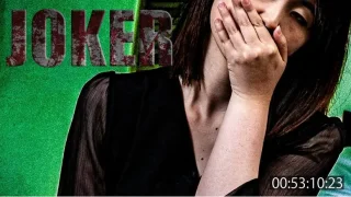 FC2PPV4501675 - JAV - 16836