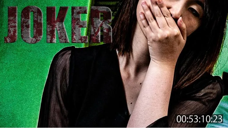 FC2PPV4501675 - JAV - 16836