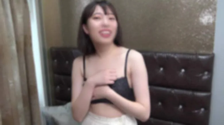 FC2PPV4504330 - JAV - 16868