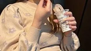 FC2PPV4505228 - JAV - 16932