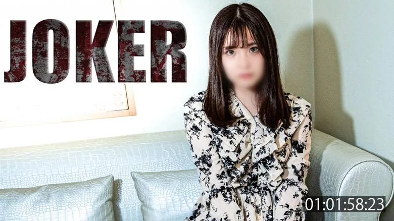 FC2PPV4501685 - JAV - 16940