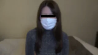 FC2PPV4493531 - JAV - 16942