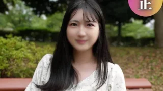 FC2PPV4503736 - JAV - 17076