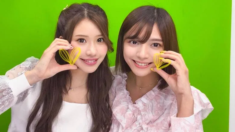 FC2PPV4507335 - JAV - 17180