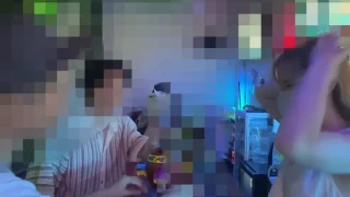 FC2PPV4507173 - JAV - 17184