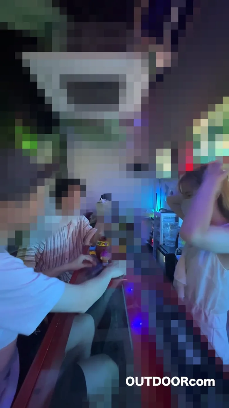 FC2PPV4507173 - JAV - 17184