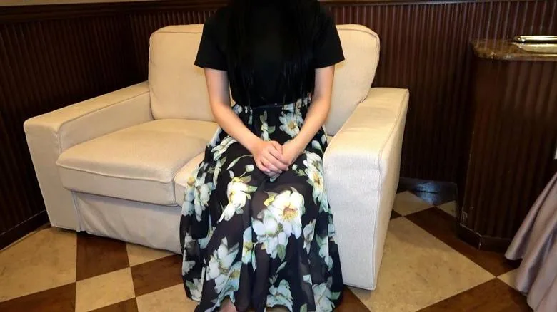 FC2PPV4506806 - JAV - 17186