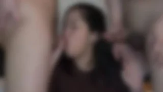 FC2PPV4507695 - JAV - 17242