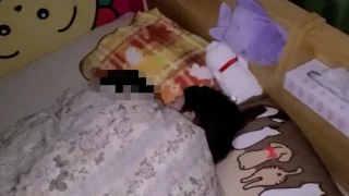 FC2PPV4507642 - JAV - 17246