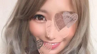 FC2PPV4507232 - JAV - 17254