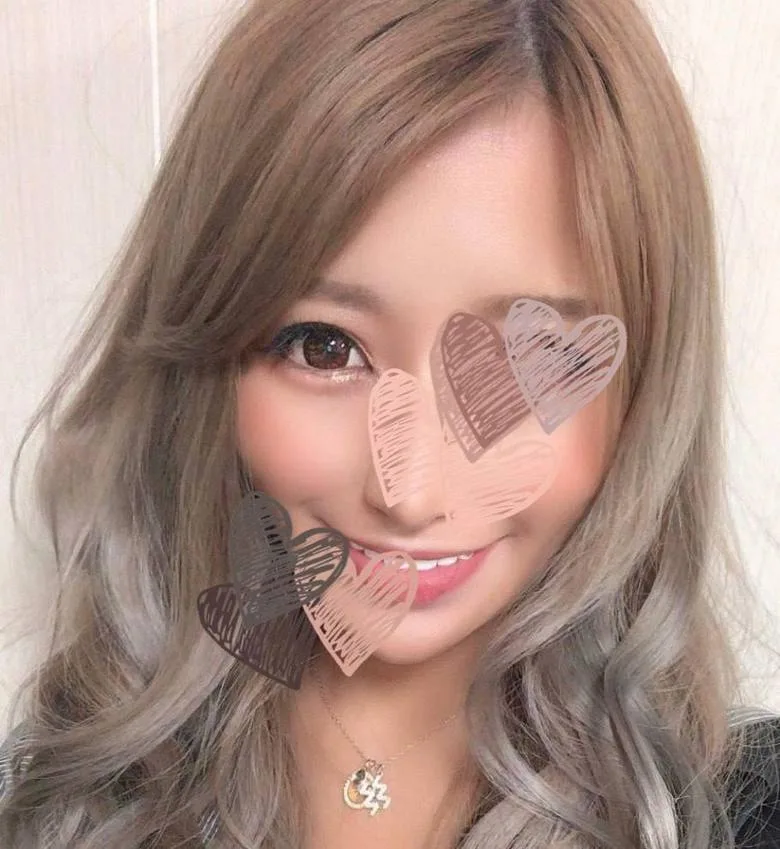 FC2PPV4507232 - JAV - 17254