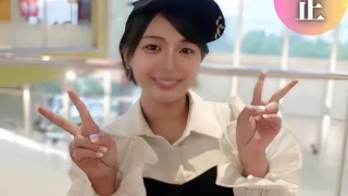 FC2PPV4508046 - JAV - 17272