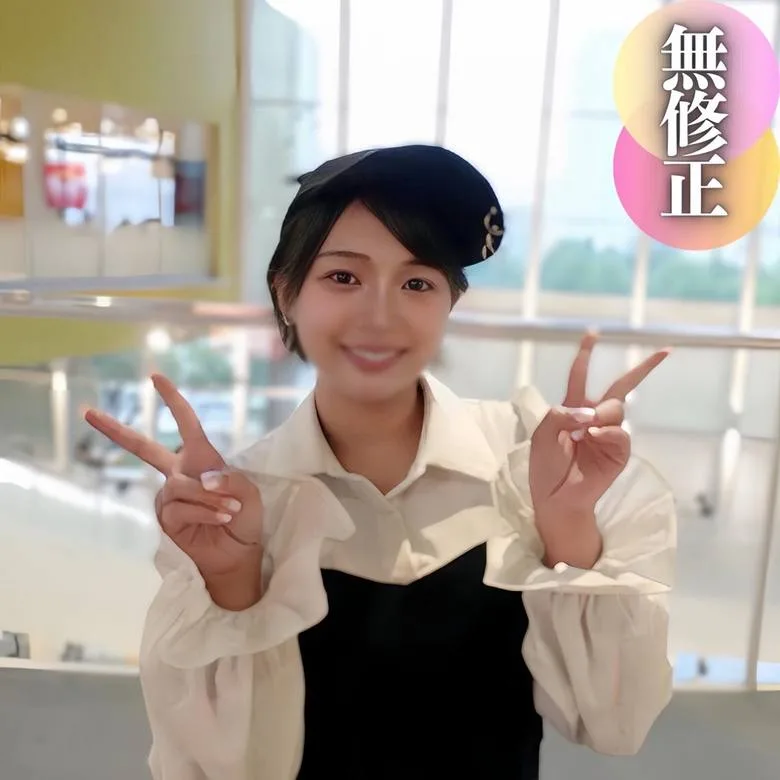 FC2PPV4508046 - JAV - 17272