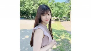 FC2PPV4507097 - JAV - 17276