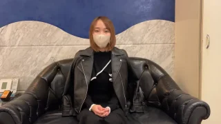 FC2PPV4505944 - JAV - 17280