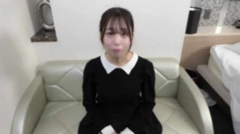 FC2PPV4508235 - JAV - 17282