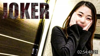 FC2PPV4505115 - JAV - 17320