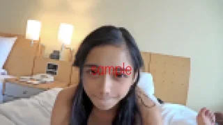 FC2PPV4500653 - JAV - 17322