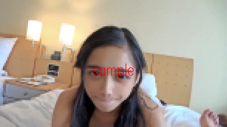 FC2PPV4500653 - JAV - 17322