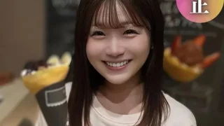 FC2PPV4509988 - JAV - 17346