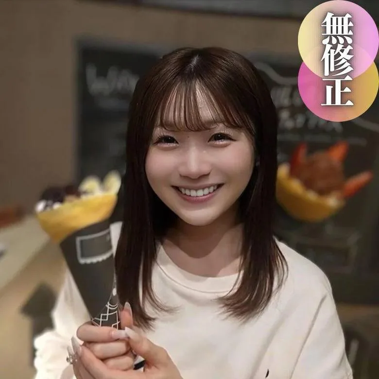 FC2PPV4509988 - JAV - 17346