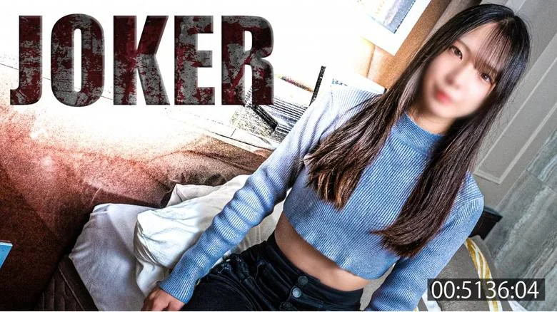 FC2PPV4504980 - JAV - 17422