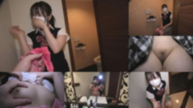 FC2PPV4511471 - JAV - 17740