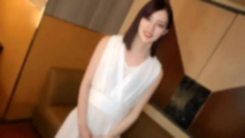 FC2PPV4510548 - JAV - 17748